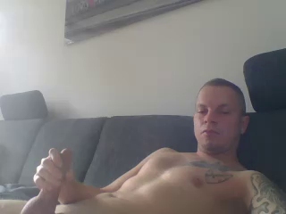 schier3  14-11-2021 Recorded Video XXX